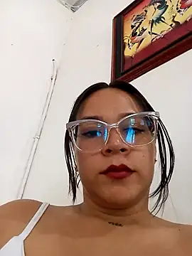 Cristel Shop online show from January 28, 2025, 6:49 pm