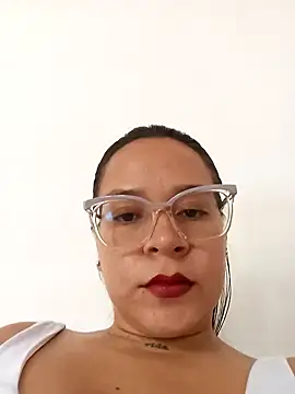 Cristel Shop online show from January 31, 2025, 7:29 pm