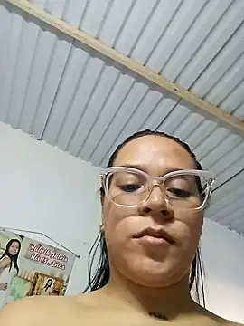Cristel Shop online show from February 25, 2025, 7:58 pm
