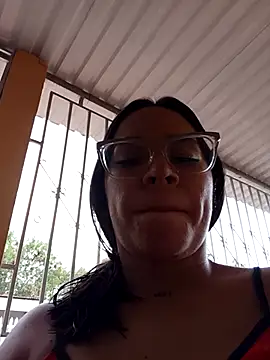 Snapshot of Cristel_Shop chatting on September 24, 2025, 8:23 pm Cristel Shop online show from September 24, 2025, 8:23 pm