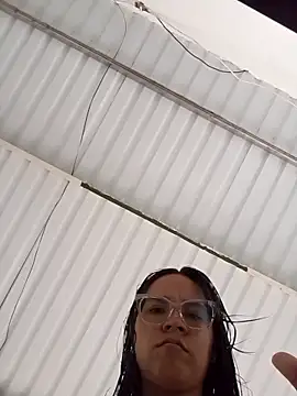 Snapshot of Cristel_Shop chatting on October 7, 2025, 8:17 pm Cristel Shop online show from October 7, 2025, 8:17 pm