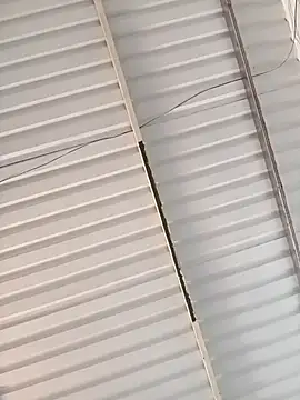 Snapshot of Cristel_Shop chatting on October 9, 2025, 8:51 pm Cristel Shop online show from October 9, 2025, 8:51 pm