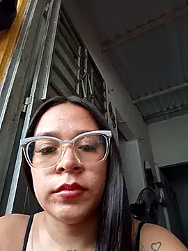 Snapshot of Cristel_Shop chatting on October 23, 2025, 8:07 pm Cristel Shop online show from October 23, 2025, 8:07 pm