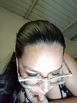 Cristel Shop online show from November 4, 2025, 8:19 pm