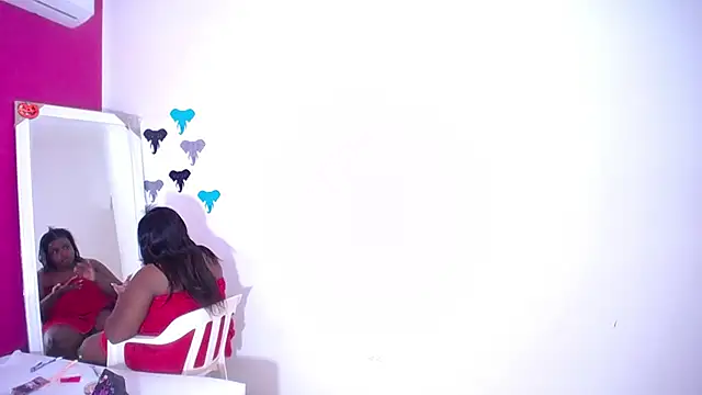 cock whisperer69  online show from February 11, 2025, 1:41 pm