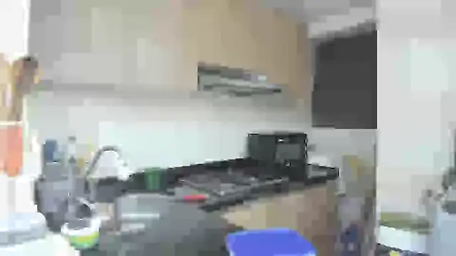 loverubii online show from February 23, 2025, 2:29 am