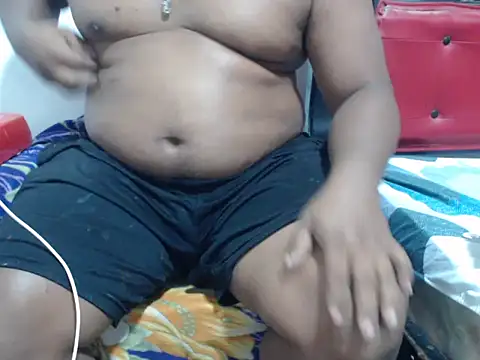 PONSE LATINO online show from October 15, 2025, 1:44 pm