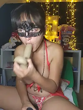 Asiantinaxh online show from August 6, 2026, 4:03 am