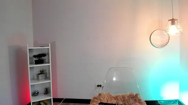  aish a  online show from October 17, 2025, 7:05 pm