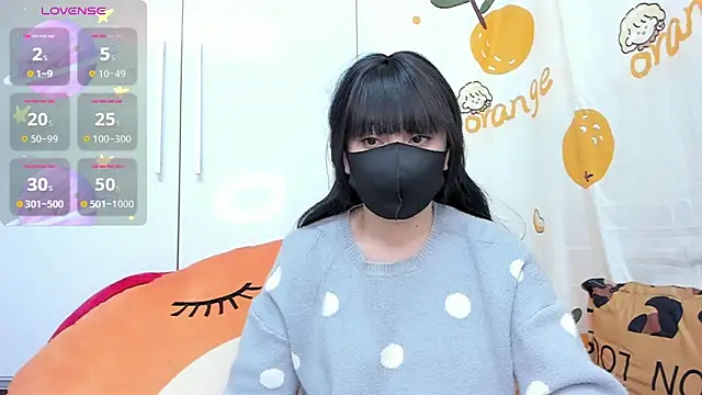 Snapshot of alonelove__ chatting on February 14, 2025, 2:28 am alonelove online show from February 14, 2025, 2:28 am