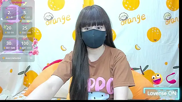 alonelove   online show from February 7, 2026, 3:54 am