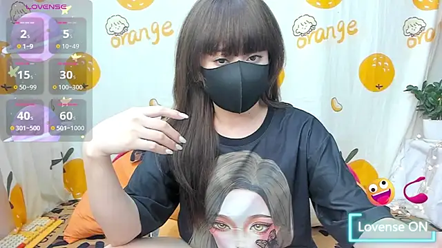 Snapshot of alonelove__ chatting on April 20, 2026, 2:36 am alonelove online show from April 20, 2026, 2:36 am
