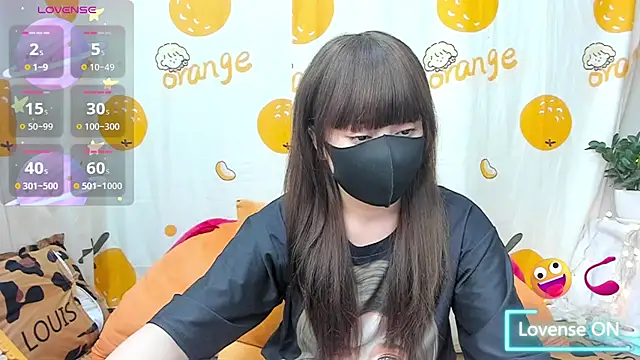 Snapshot of alonelove__ chatting on April 22, 2026, 2:25 am alonelove online show from April 22, 2026, 2:25 am