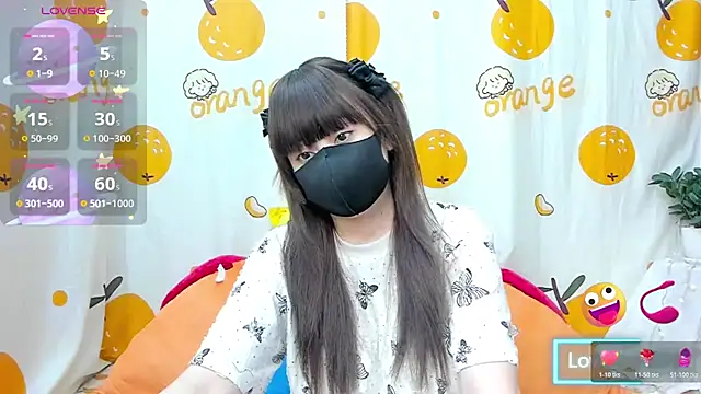 Snapshot of alonelove__ chatting on April 28, 2026, 2:38 am alonelove online show from April 28, 2026, 2:38 am