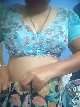 Snapshot of SANJU5888 chatting on September 30, 2025, 5:45 am SANJU5888 online show from September 30, 2025, 5:45 am