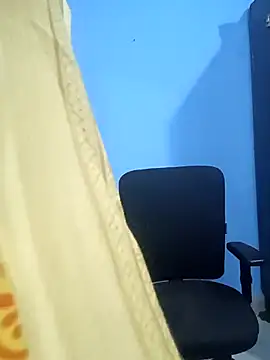 Snapshot of SANJU5888 chatting on October 14, 2025, 5:03 pm SANJU5888 online show from October 14, 2025, 5:03 pm