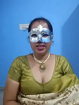 Snapshot of SANJU5888 chatting on October 22, 2025, 3:34 pm SANJU5888 online show from October 22, 2025, 3:34 pm