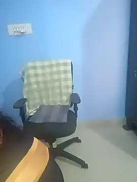 Snapshot of SANJU5888 chatting on October 30, 2025, 6:37 am SANJU5888 online show from October 30, 2025, 6:37 am