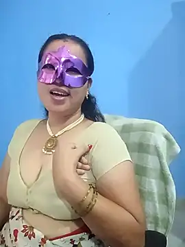 Snapshot of SANJU5888 chatting on November 3, 2025, 8:48 am SANJU5888 online show from November 3, 2025, 8:48 am