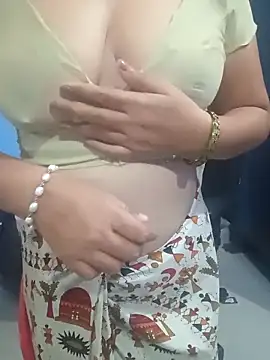 Snapshot of SANJU5888 chatting on November 6, 2025, 6:47 am SANJU5888 online show from November 6, 2025, 6:47 am