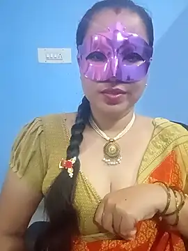 Snapshot of SANJU5888 chatting on November 12, 2025, 4:46 am SANJU5888 online show from November 12, 2025, 4:46 am