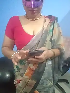 Snapshot of SANJU5888 chatting on November 16, 2025, 6:41 am SANJU5888 online show from November 16, 2025, 6:41 am