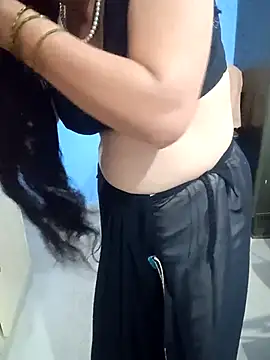 SANJU5888 online show from November 22, 2025, 5:50 am