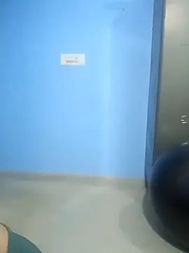 SANJU5888 online show from February 10, 2026, 6:06 am