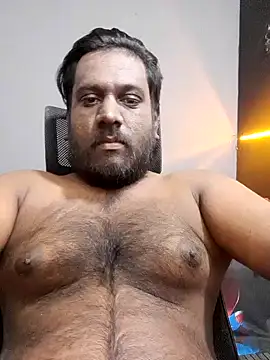 Rayansmith  online show from January 15, 2025, 12:58 pm