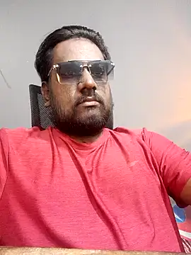 Rayansmith  online show from January 25, 2025, 7:39 pm