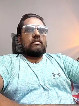 Rayansmith  online show from January 28, 2025, 1:18 am