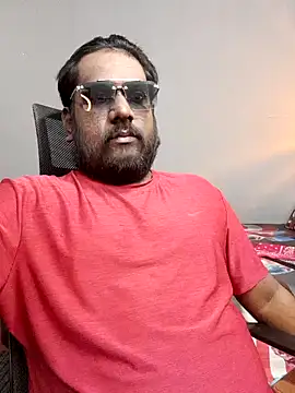 Rayansmith  online show from January 30, 2025, 11:55 am