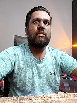 Rayansmith  online show from February 11, 2025, 6:55 pm