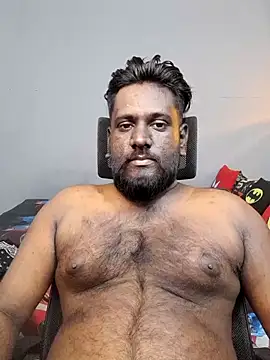 Snapshot of Rayansmith_ chatting on September 15, 2025, 11:54 am Rayansmith  online show from September 15, 2025, 11:54 am