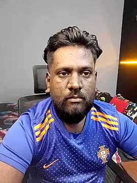 Snapshot of Rayansmith_ chatting on September 16, 2025, 1:06 am Rayansmith  online show from September 16, 2025, 1:06 am