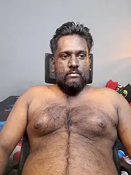 Snapshot of Rayansmith_ chatting on September 16, 2025, 1:12 pm Rayansmith  online show from September 16, 2025, 1:12 pm