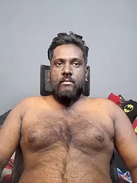 Snapshot of Rayansmith_ chatting on September 18, 2025, 11:12 am Rayansmith  online show from September 18, 2025, 11:12 am