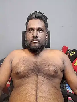 Snapshot of Rayansmith_ chatting on September 20, 2025, 11:44 am Rayansmith  online show from September 20, 2025, 11:44 am