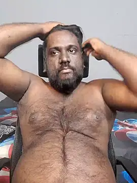 Snapshot of Rayansmith_ chatting on September 22, 2025, 2:46 am Rayansmith  online show from September 22, 2025, 2:46 am