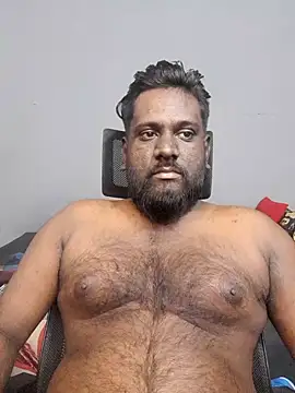 Snapshot of Rayansmith_ chatting on September 22, 2025, 7:49 pm Rayansmith  online show from September 22, 2025, 7:49 pm