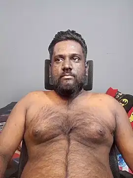 Snapshot of Rayansmith_ chatting on September 23, 2025, 12:30 pm Rayansmith  online show from September 23, 2025, 12:30 pm