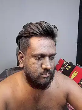 Snapshot of Rayansmith_ chatting on September 24, 2025, 9:18 pm Rayansmith  online show from September 24, 2025, 9:18 pm