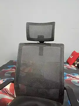 Snapshot of Rayansmith_ chatting on September 25, 2025, 11:14 am Rayansmith  online show from September 25, 2025, 11:14 am