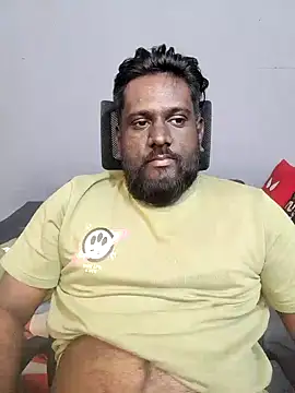 Snapshot of Rayansmith_ chatting on September 25, 2025, 11:19 pm Rayansmith  online show from September 25, 2025, 11:19 pm