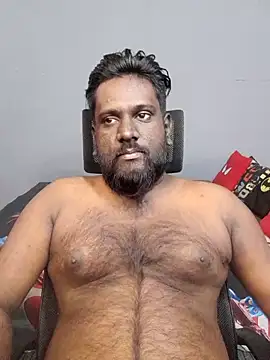 Snapshot of Rayansmith_ chatting on September 26, 2025, 12:42 pm Rayansmith  online show from September 26, 2025, 12:42 pm