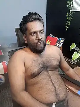 Snapshot of Rayansmith_ chatting on September 28, 2025, 12:43 pm Rayansmith  online show from September 28, 2025, 12:43 pm