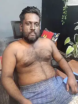 Snapshot of Rayansmith_ chatting on September 29, 2025, 2:27 am Rayansmith  online show from September 29, 2025, 2:27 am