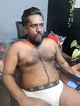 Snapshot of Rayansmith_ chatting on September 29, 2025, 3:06 pm Rayansmith  online show from September 29, 2025, 3:06 pm