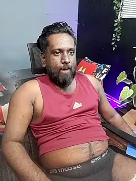 Snapshot of Rayansmith_ chatting on September 30, 2025, 9:31 pm Rayansmith  online show from September 30, 2025, 9:31 pm