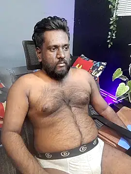 Snapshot of Rayansmith_ chatting on October 1, 2025, 12:33 pm Rayansmith  online show from October 1, 2025, 12:33 pm